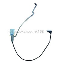Applicable Compaq hp CQ35 CQ36 KJw10 screen line DC020000L00