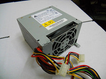 IBM Power Delta foundry DPS-200PB-138B 8317 8319 8318 fru 49P3689