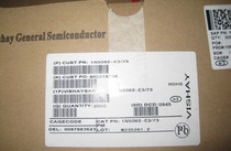 Single diode rectifier IN 1N5062 DO-41 stock Schottky diode