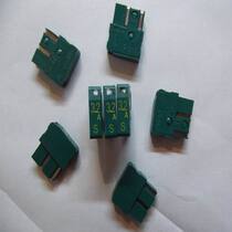 SMP32 hairdresser FANUC Japan Daito Original Imported Large East Fuse Fuse 3 2A New