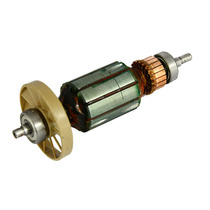 Flying Man Card Enveloping Machine GK9 Series Special Accessories Sewing Charter Closure Accessories Toaster Accessories Rotor