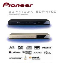 Pioneer Pioneer BDP-4100 4100-K Blue Light DVD player dedicated laser head