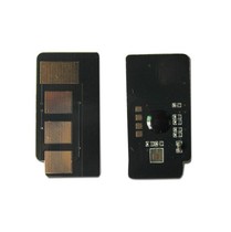 Suitable for DELL 1135 chip DELL 113X 1133 1130 1135 zero counter chip