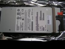 90Y4602 90Y4603 44X1905 44X1914 BCH QLogic 20-port 8Gb Switch