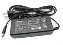 12V5A switching power supply subwoofer power supply regulated power supply Display Adapter digital power amplifier power supply