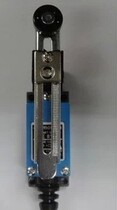High quality ME-8108 stroke switch limit switch