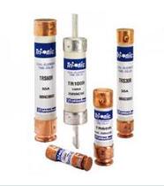 TR2 10R* TR4-1 2R* TR70R TRS2 10R* TRS4-1 2R* TRS70R Ferraz