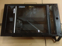 Suitable for HP1536 scanning components HP1536 scanning platform