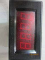 ANDALA DIRECT CURRENT FLOW TABLE DM SERIES PANEL TABLE DA5A CHEAP SALE