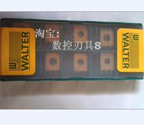 P4406-1 WAP35 Walter Blade Before Shooting]