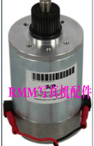 Mutoh Mutoh VJ1204 1304 1324 trolley motor CR motor Mutoh CR motor