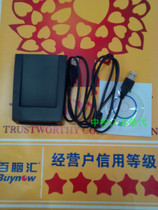 ZKTECO entropy-based technology attendance machine issuer CR10M CR10E matching card attendance machine access control machine