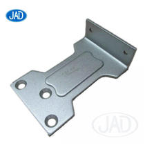 JAD Closed-door accessories Behind Closed Door behind closed door Inner open with outside opening accessories