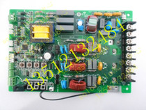 Emerson Emerson Libote computer room precision air conditioning PEX external fan speed control board Speed control board