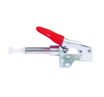 Solid store solid easy quick clamp clamp lock GTY301A GTY301B