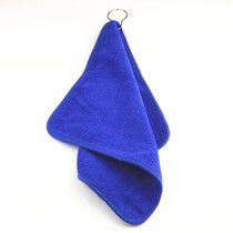 3rd Generation Ultra Soft Non-stick Bait Fishing Towel Hand Towel Fishing Gear Fishing Gear