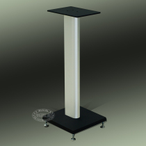 Art S-520 sound box tripod sound box holder sound box frame bookshelf tripod surround frame sound tripod