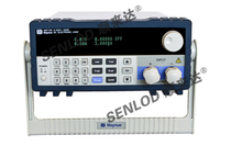 Melno M9712C programmable DC electronic load (0-60A 0-150V 300W)