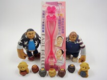 RMB66  Maliane Dual-use Slim Face Slim Chin Massage Roller Slim Face Instrumental Small Face Massage