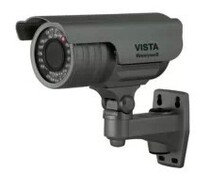 Honeywell Honeywell VBC-800PI Infrared Column Camera