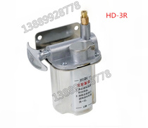 Hand-drawn pump HD-3L HD-3R hand-drawn lubrication pump oil pump hand-drawn manual fuel pump