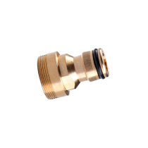 Rapids Basin joint basin faucet joint car wash water gun joint water pipe connector quick connector