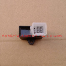 Petrol-generator accessories 3kw 5kw 6 5kw rectifiers 173f 177f 190f 190f rectification block