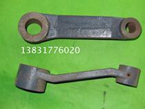 Northern people Shanghai such as Gaoxin Township Ganzhou 080501 printing machine accessories Printing consumable wire stapler accessories