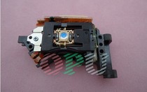 Supply original SANYO Sanyo DVD laser head SF-HD60 SF-HD62 HD60 HD62