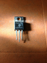 Specializing in transistor supply MAC229-8 instrument test quality assurance