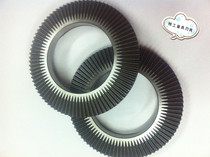 With Jianhua Global 250 three jaw chuck wire 250 three jaw chuck accessories