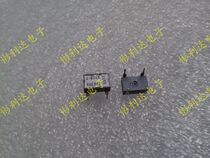 AIRPAX 66F050 original brand new price consultation retake