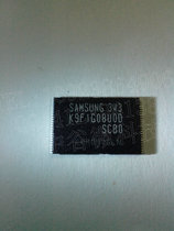 Original K9F1G08UOD-SCBO K9F1G08UOD Memory TSOP-48