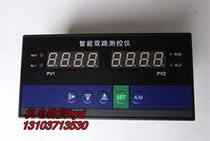 Shanghai Weitai Meter: WL-D823-01-2323-2HL-P WL-S823-02-2323-2HL-P