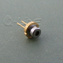 New 1 6W 1600mW 445nm 450nm blue laser diode NDB7712 Ultra-cost-effective