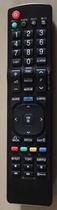 LG TV remote control AKB72915246
