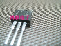 2SJ117 #new imported original component price welcome to consult