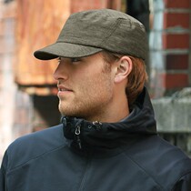 sunday afternoons men and women fashion military style baseball cap MADDOX CAP 100%waterproof