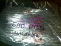 Original RENESAS Hitachi Zener diode line HZ5C1-N-EQ 0 5W 1 2W 5 1V