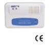 Spot supply Bay old national standard GST-LD-8300 input module