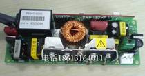 Original Mitsubishi Sony Lenovo BENQ Hitachi Toshiba Epson projector lighting board lamp power supply