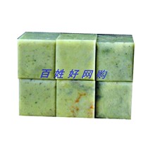  Seal stone Seal carving stone Student practice stone 4*4*5 Seal stone Calligraphy seal carving stone Qingtian Zhangshi