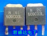  60QC03L Original quality assurance TO-252