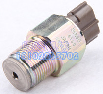 Applicable Hitachi ZAX360-3 ZAX450-3 High Pressure Sensor 499000-6160 Excade Switch