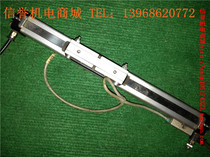 Second-hand German imports HOERBIGER ORIGA Hurbieg P20-150 without pole cylinder to color new