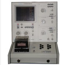 New XJ4829 Digital Storage Semiconductor Tube Characteristic Chart Instrument New Chart Instrument with USB