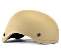 Mickey 2001MICH helmet Outdoor Survival game helmet Tactical helmet ABS plastic