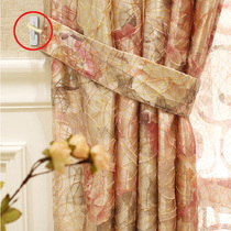 Incognito curtains adhesive hook curtain accessories adhesive hook shower curtain qiang gou curtain hook curtain hook curtain curtain fabric adhesive hook