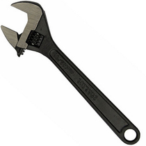 Karlos 6 inch 8 inch 10 inch 12 inch event wrench