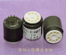 EZ80 EZ80 transfer to the 6Z4 electronic tube converting seat